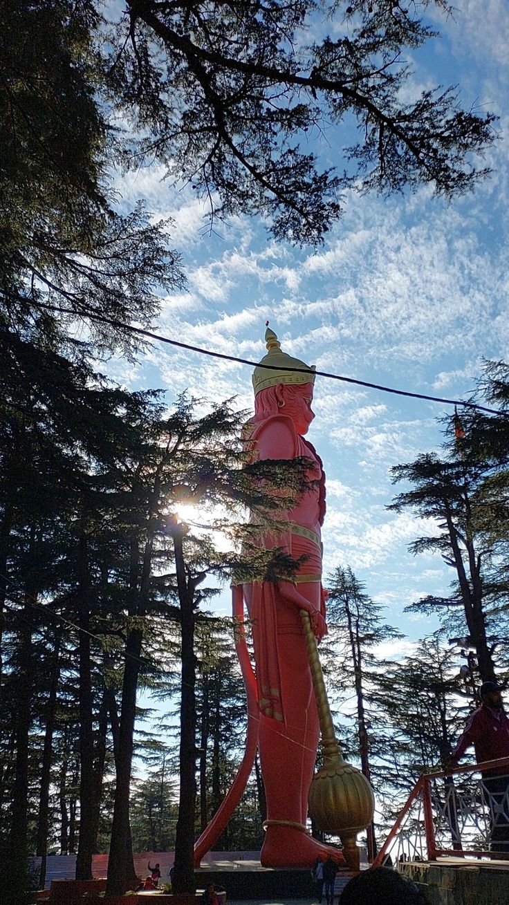 Shimla & Manali Calling – Photo 4