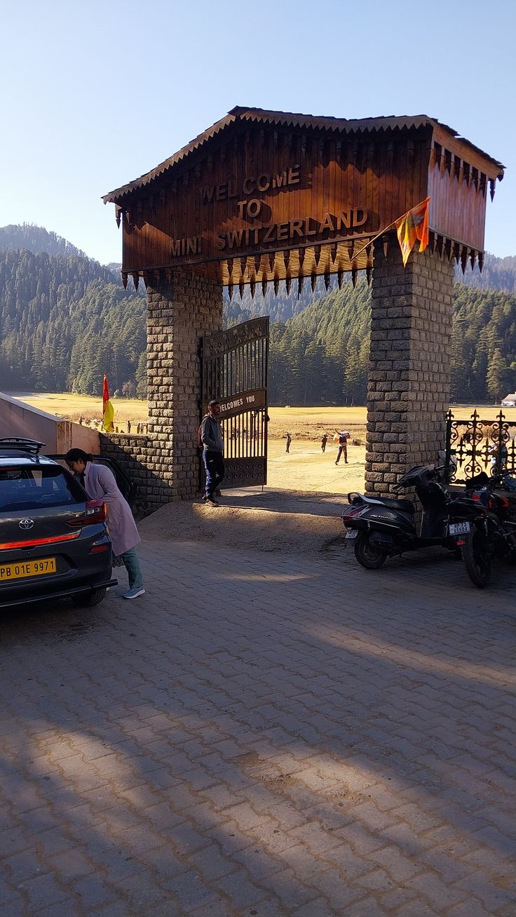 The Best of Himachal & Punjab – Photo 4