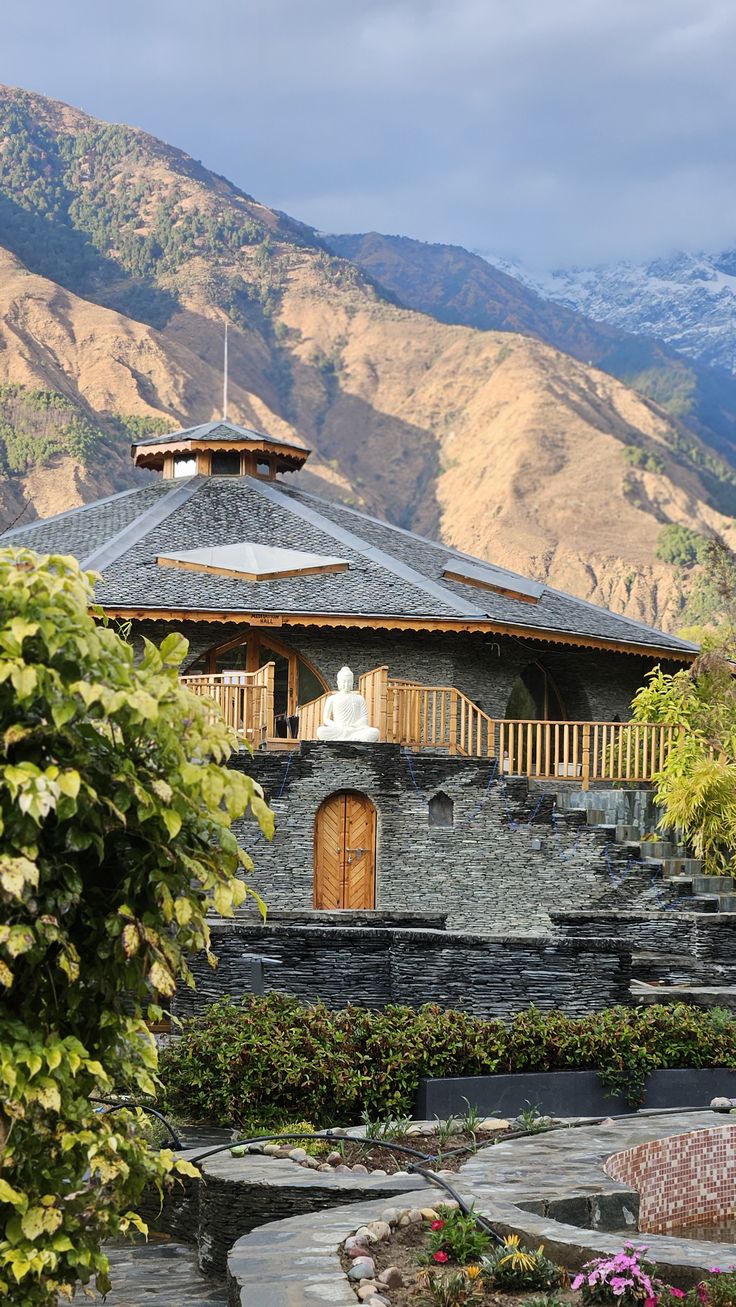 Himachal’s Finest Four – Photo 2
