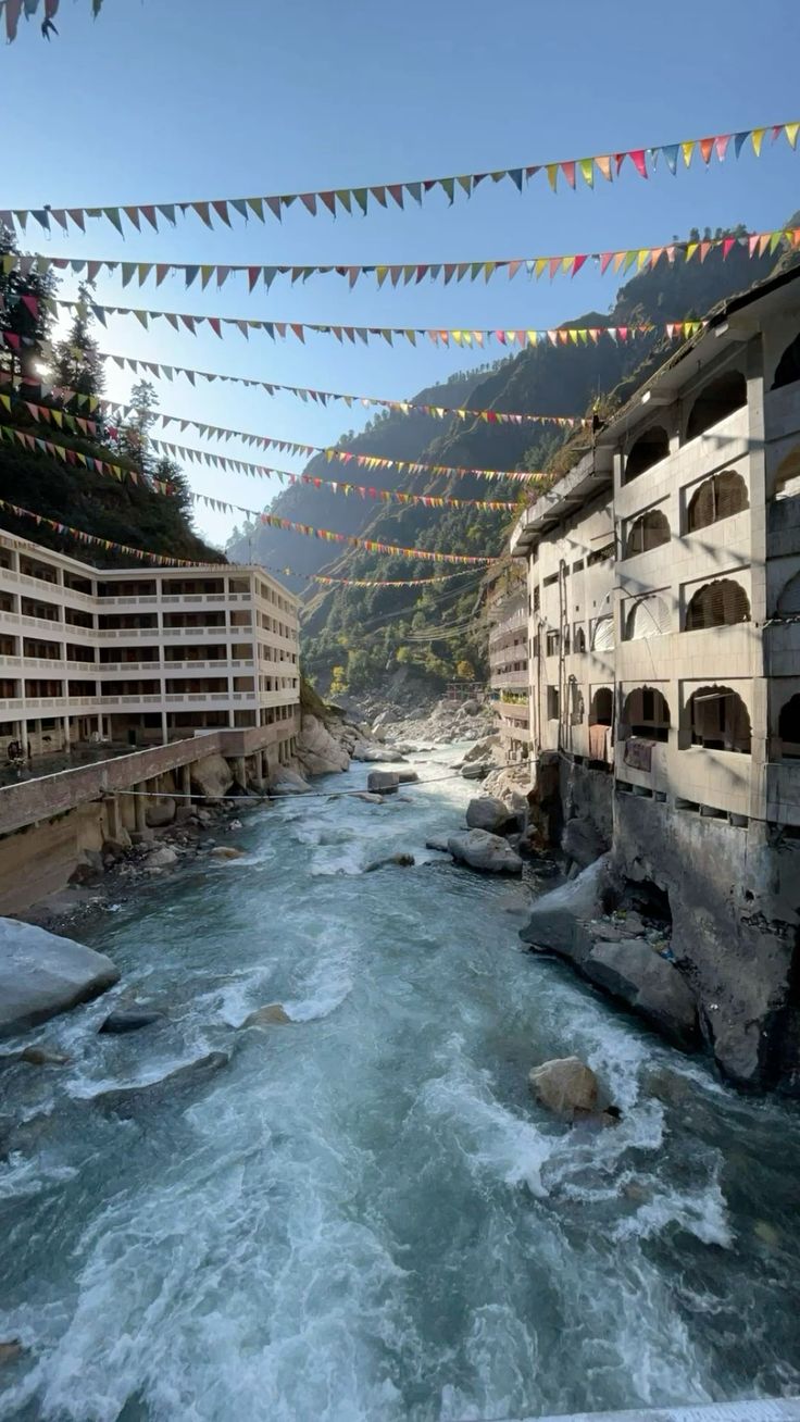 Shimla Circuit Selection – Photo 4