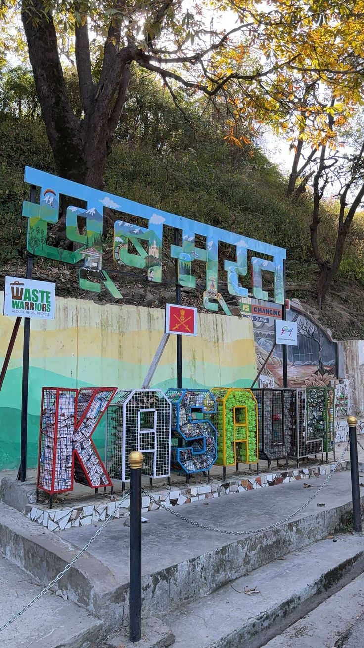 The Kasauli Sojourn – Photo 4