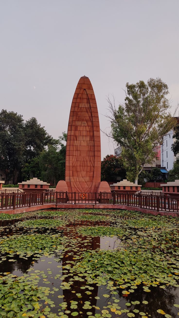 Soulful Amritsar – Photo 4