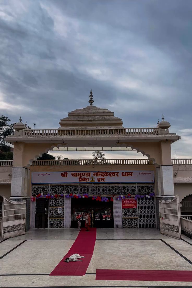 Devi Darshan Himachal – Photo 1