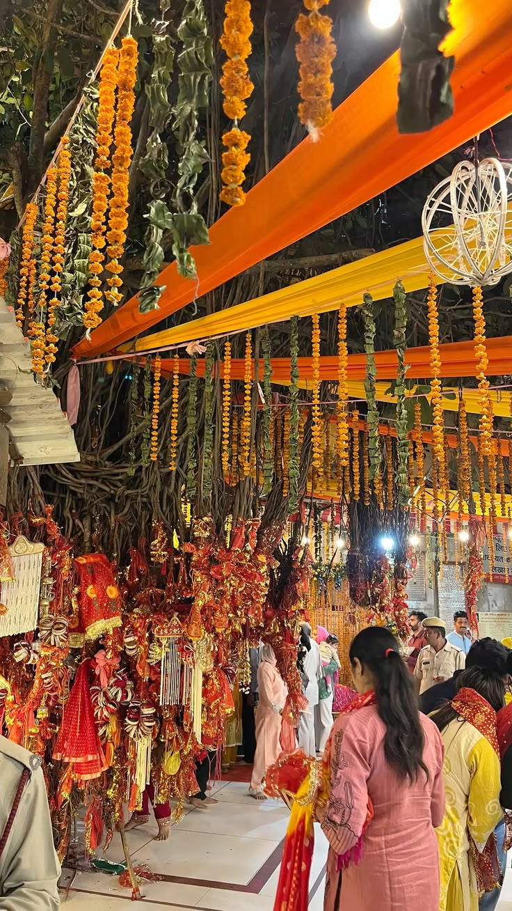 Devi Darshan Himachal – Photo 2