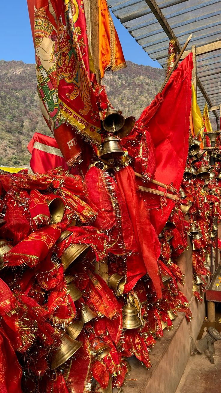 Devi Darshan Himachal – Photo 3