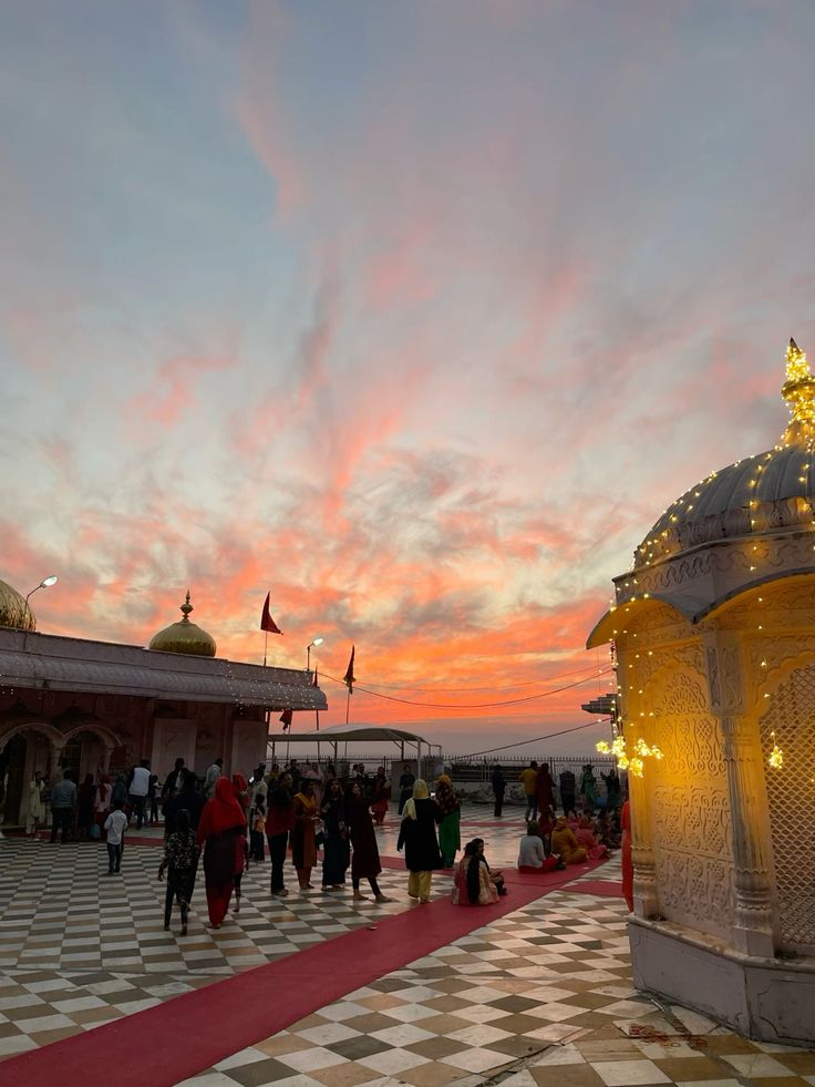Devi Darshan Himachal – Photo 4