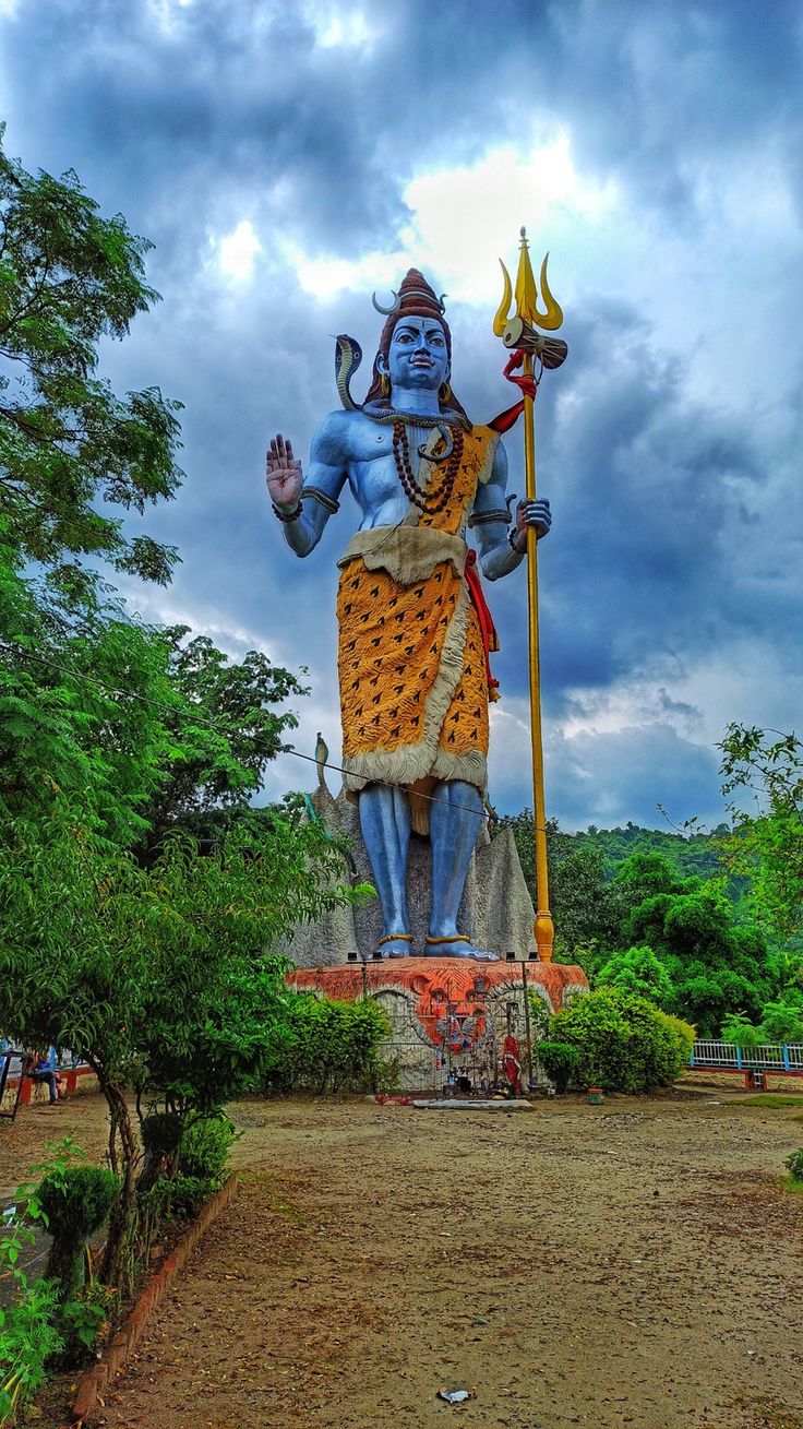 Religious Tour to Haridwar – Photo 3
