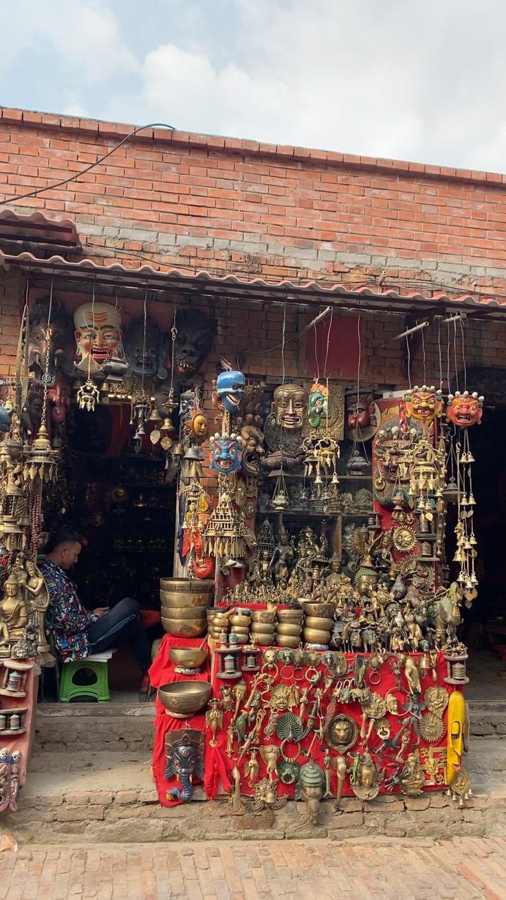 Relaxiing Uttarakhand – Photo 3