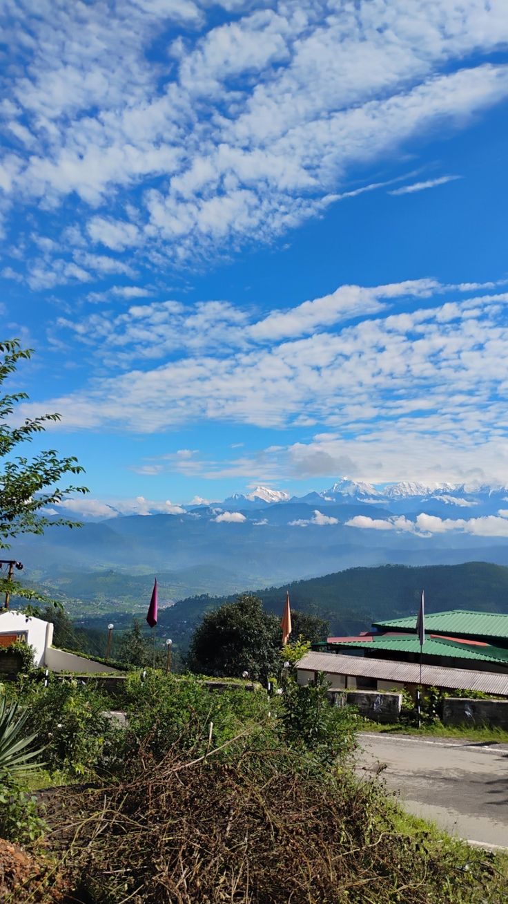Delightful Uttarakhand – Photo 2