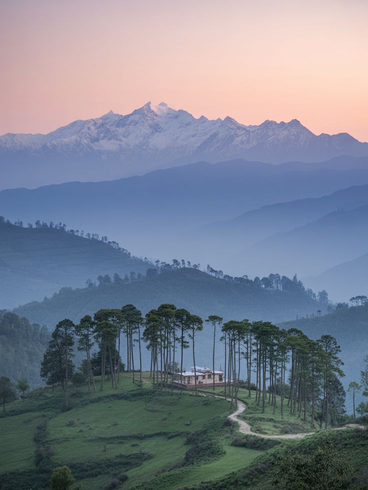 Delightful Uttarakhand – Photo 3