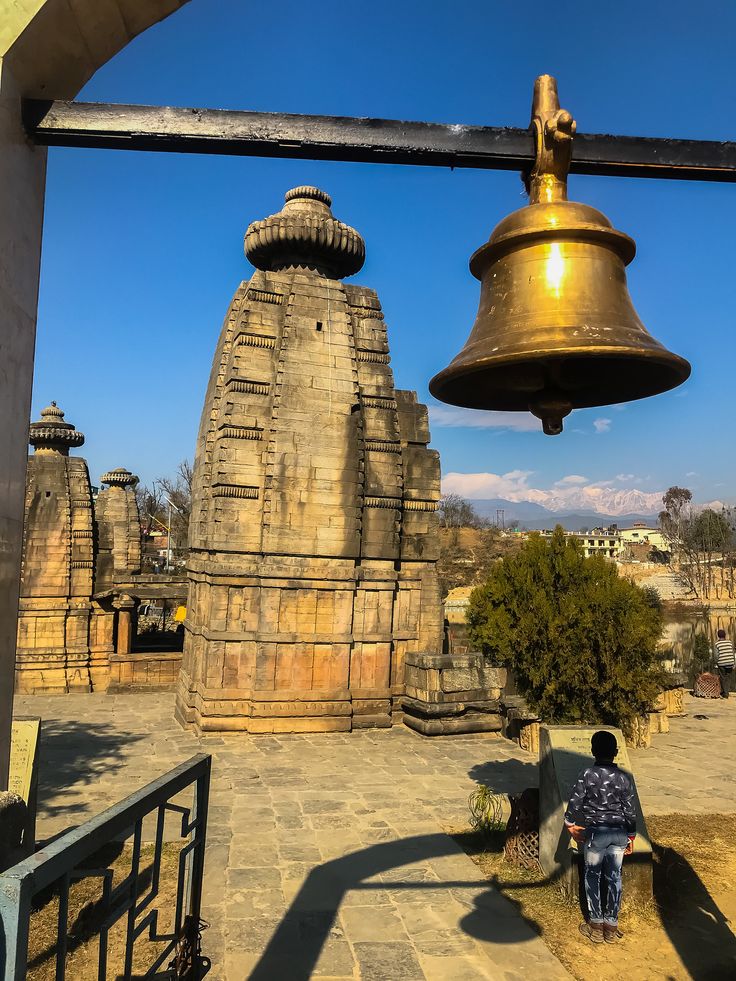 Delightful Uttarakhand – Photo 4
