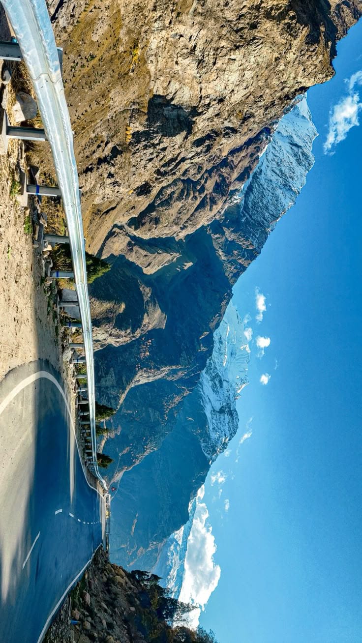 Himachal’s Finest Four