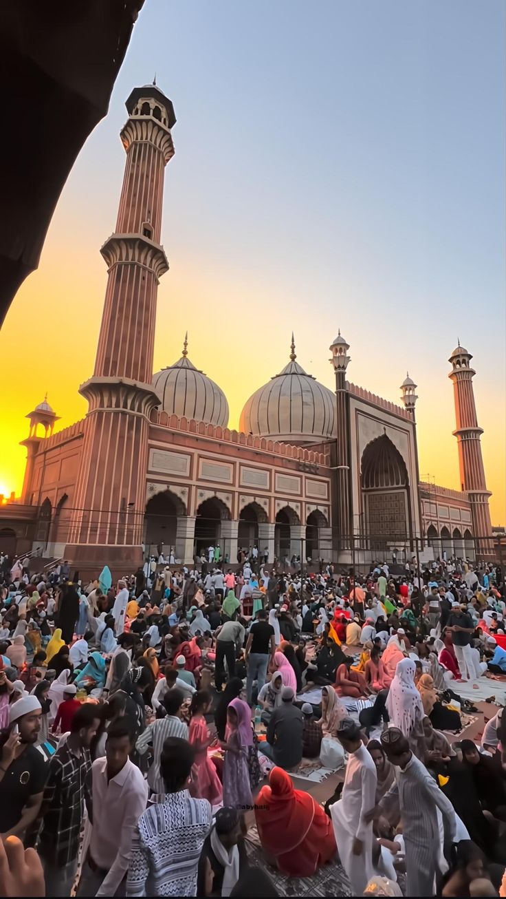 Delhi-Agra Discovery – Photo 4