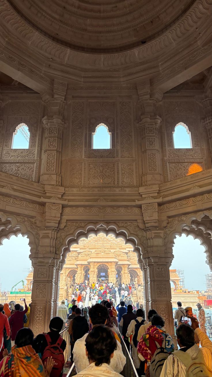Varanasi Vibes – Photo 1