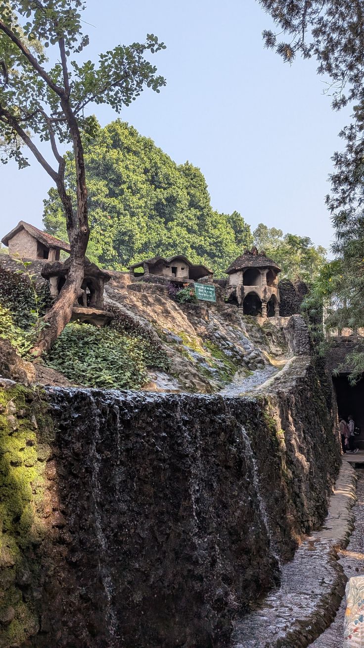 Urban Escape: Chandigarh – Photo 4